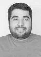Daniel Stellari (Pão)