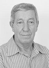 João Marchesan