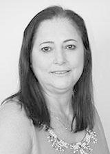 Zenaide Pavanete Sedano