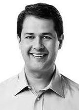 Luiz Fernando Machado