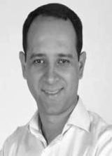 Professor Fábio