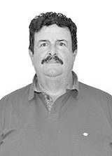 Zé Luiz Telles