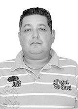 Valter