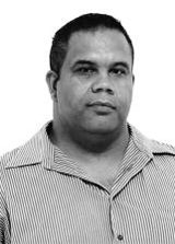 Adamis Oliveira