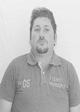 Carlim do Brejao