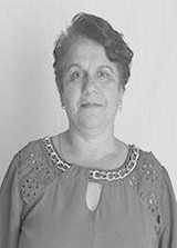 Helaine Fontana
