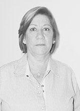 Tia Neide