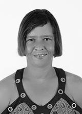Vaneide