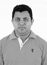 Ticão