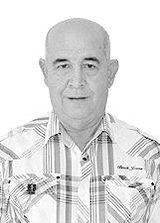 João Motta