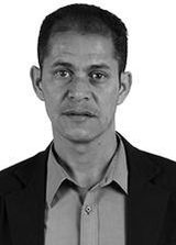 Garotinho