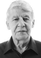 Camilo Benedetti