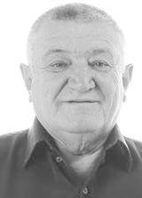 Helio Favoretto