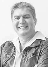 Vavá Cordeiro