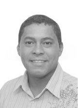 Sergio Leite