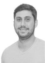 Thiago Fante