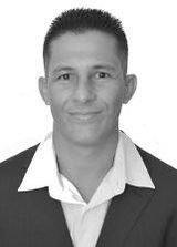 Marcos Passarinho