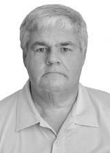 Reginaldo Vieira