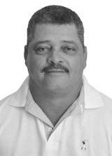 Carlinhos Formiga