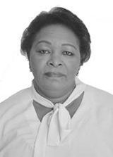 Maria Alice