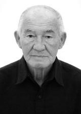 Odílio Resende