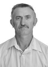 Paulo Paraiba