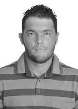 Túlio Albino