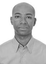 David da Detinha
