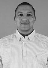 Evaldo Marcio