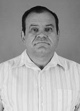 Gelio Preciozo
