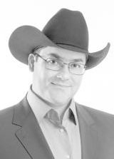 Wagner Freitas
