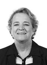 Tânia Enfermeira