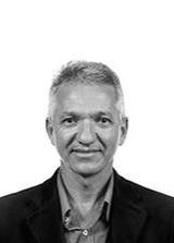 Professor Abençoado