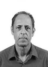 Jairão