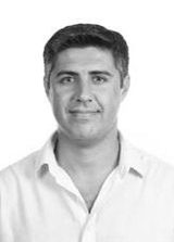 Renato Cebola