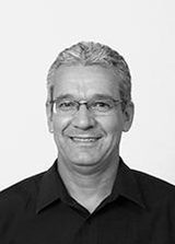 Rubens Souza-Tio Ibi