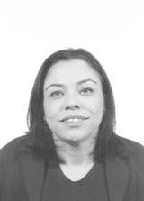 Andreinha da Oab
