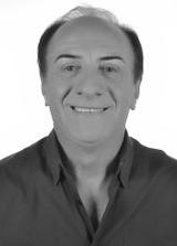Gilmar da Auto Escola