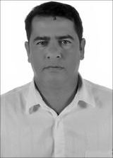 Andrezinho do Transporte