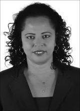 Dionisia Galvão