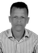 Misael Cabeleireiro