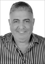 Zé Luiz