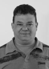 Edson Piolho