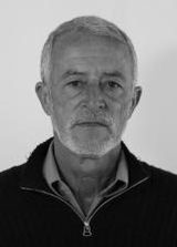 João Camilo