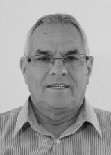 Jose Silvio Abreu