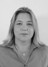 Prof. Zita Galis