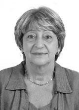 Marilda