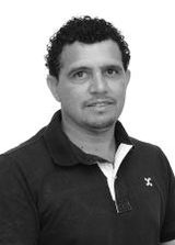 Paulinho do Posto