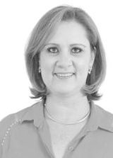 Claudia Gabriel