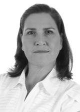 Ester Schunck